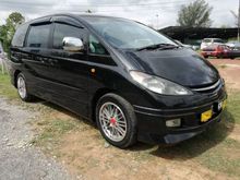 2000 Toyota Estima 3.0 (A) CASH AND CARRY