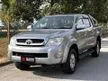 Used 2011 Toyota Hilux 2.5 G (A)