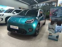 2026 GAC AION UT 0.0 Premium Hatchback, Promo Terbaik Se-jabodetabek.RzK