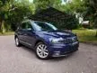 Used 2019 Volkswagen Tiguan 1.4 280 TSI Highline SUV/ACCIDENT FREE/1YEAR WRRTY