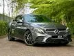 Used 2020 Mercedes