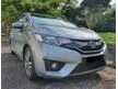 Used 2015 Honda Jazz 1.5 V i-VTEC (A) - Cars for sale