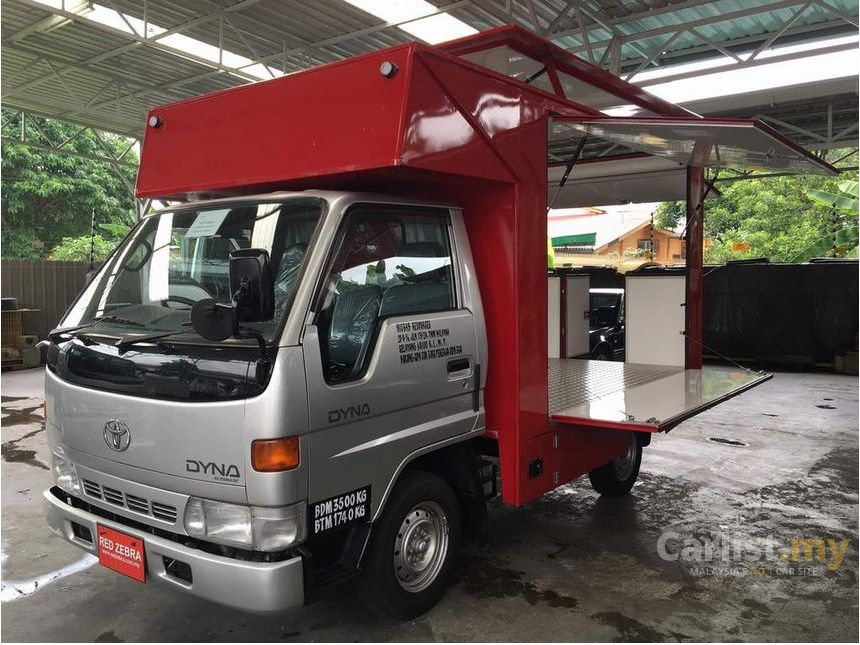 Car Dealer Association Malaysia Car Dealer Association Malaysia