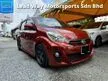 Used **2015 Perodua Myvi 1.3(A) SE ANDROID PLAYER**