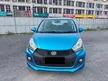 Used OCTOBER PROMO 2017 Perodua Myvi 1.5 SE - Cars for sale