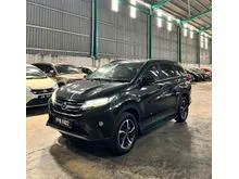 2020 Perodua Aruz 1.5 AV SUV