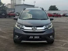 HONDA BR-V V 1.5 2018 AUTO