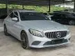 Used 2019 Mercedes