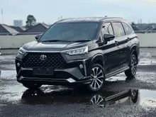 2026 Toyota Veloz 1,5 V HEV MPV PROMO HARGA TERBAIK, DISKON BESAR, DP RINGAN, CASH TEMPO 50:50, DATA DI BANTU