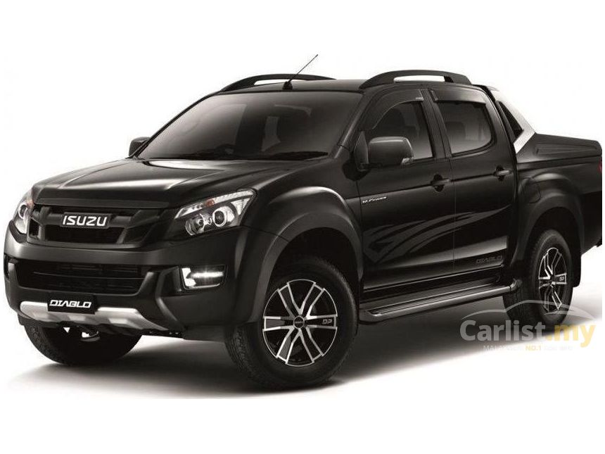isuzu d max 2015 pas cher isuzu d max 2015 pas cher