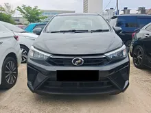 2020 Perodua Bezza 1.0 G Sedan TAWARAN KICK-OFF JULAI
