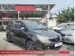 Used 2015 Proton Exora 1.6 CPS Standard MPV *Good condition *High quality *0128548988
