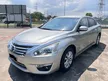 Used 2016 Nissan Teana 2.0 XE Sedan , Tip Top Condition , Year End Promotion ,Stock Clearance - Cars for sale
