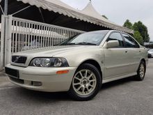 (POWERFUL & SAFETY CAR)(VALUE BUY)(6 AIR BAGS)(TURBO SYSTEM)