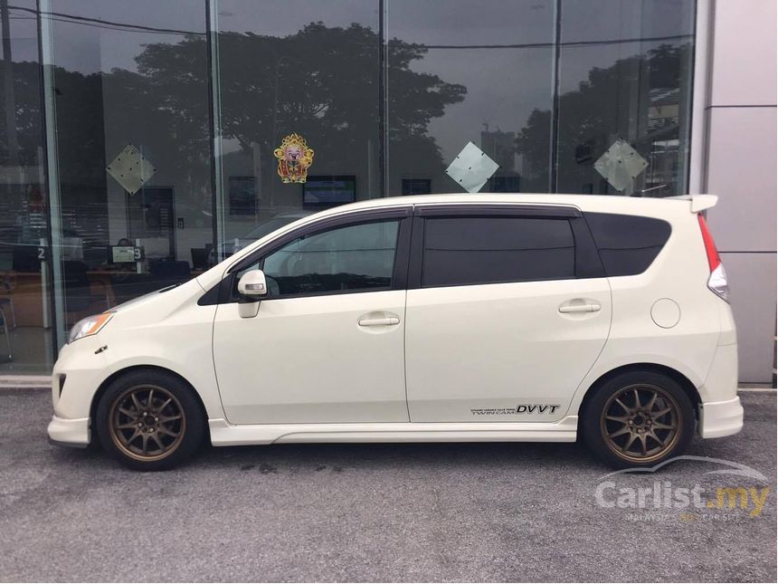 Fire Starting Automobil Tip Tip Pilih Sport Rim Kereta