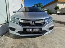 (HOT DEAL) 2019 Honda City 1.5 E Sedan