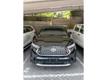 2026 Toyota Kijang Innova Zenix 2.0 V HV (Non Premium Color) MPV AUTO2000 SETIABUDI BANDUNG CIMAHI SUBANG GARUT CIAMIS CIREBON INDRAMAYU JAKARTA TASIK