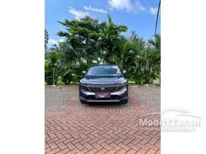2024 Honda HR-V 1.5 E SUV