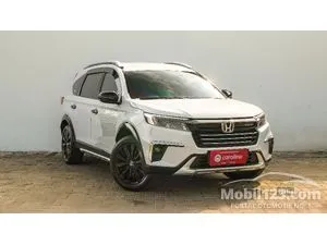 2024 Honda BR-V 1.5 Prestige N7X Edition SUV