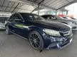 Used 2019 Mercedes