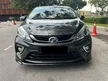 Used 2018 Perodua Myvi 1.5 AV Hatchback *** 1+1 WARRANTY *** FIRST COME FIRST SERVE*** - Cars for sale