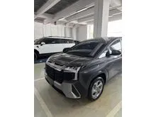 2026 Hyundai Stargazer Cartenz 1.5 Style MPV SPECIAL PRICE JULI