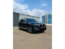 2023 BMW X7 3.0 xDrive40i M Sport SUV