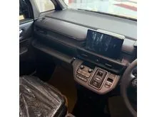 2025 Honda Stepwgn 2.0 SPADA e:HEV MPV