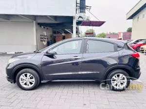 2015 Honda HR-V 1.8 V SUV