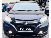 2015 Honda HR-V 1.8 V SUV