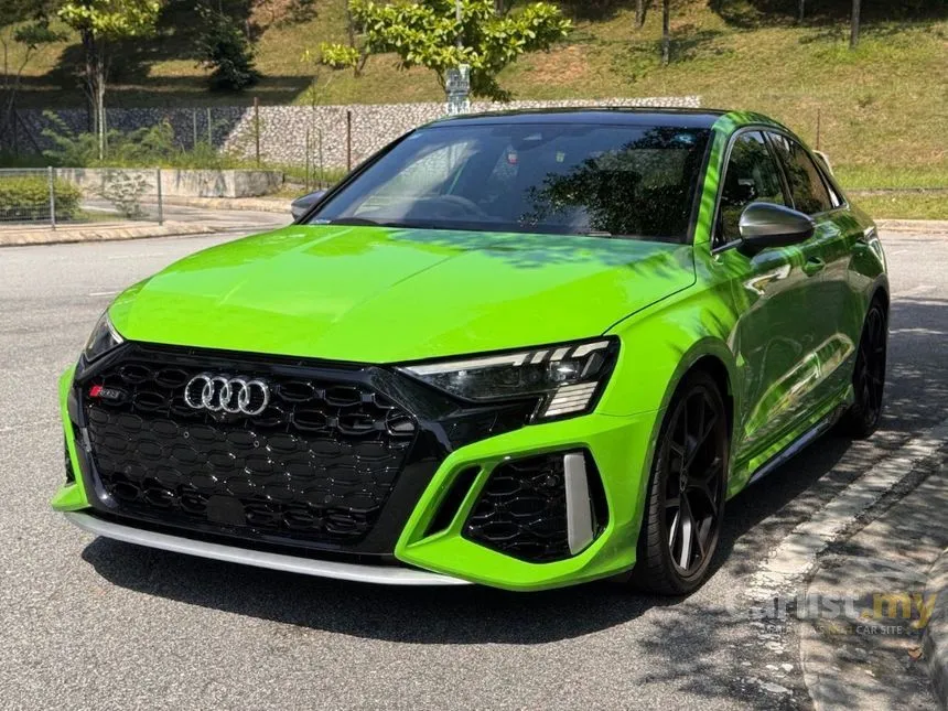 2023 Lamborghini Urus SUV
