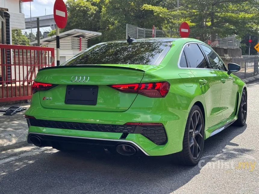 2023 Lamborghini Urus SUV