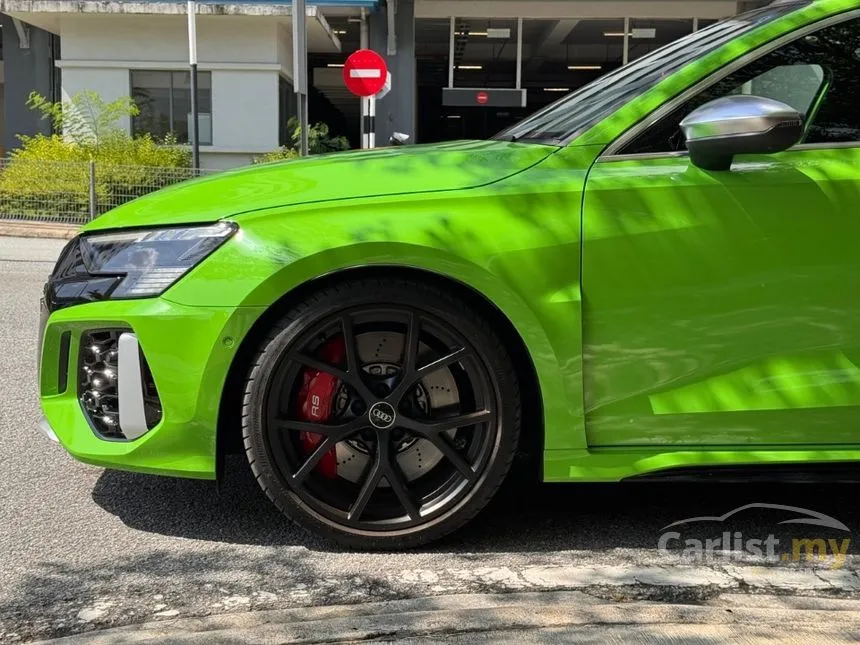 2023 Lamborghini Urus SUV