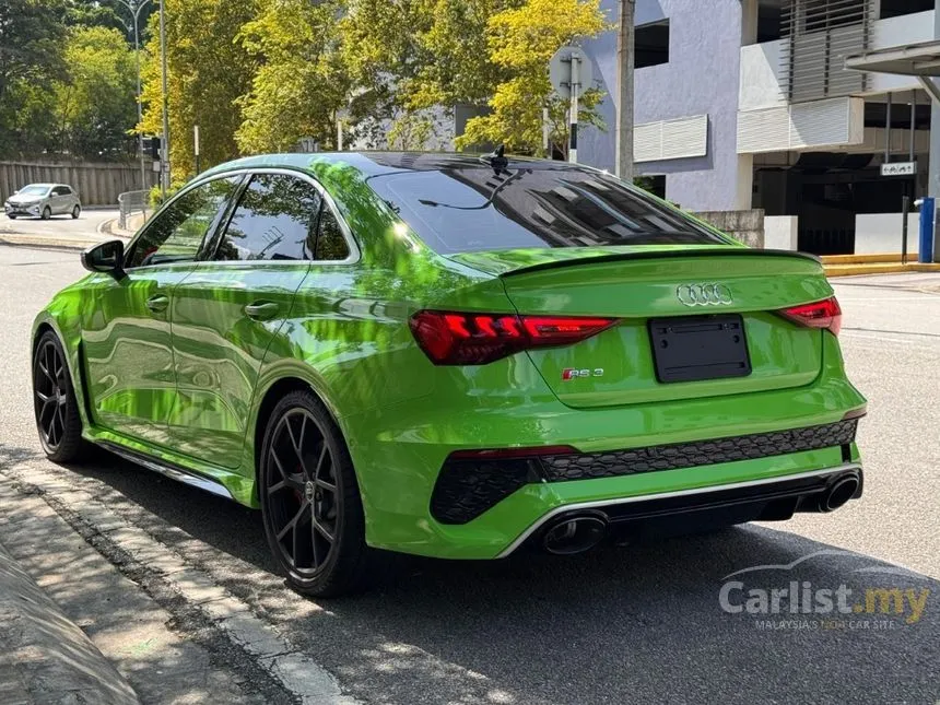 2023 Lamborghini Urus SUV