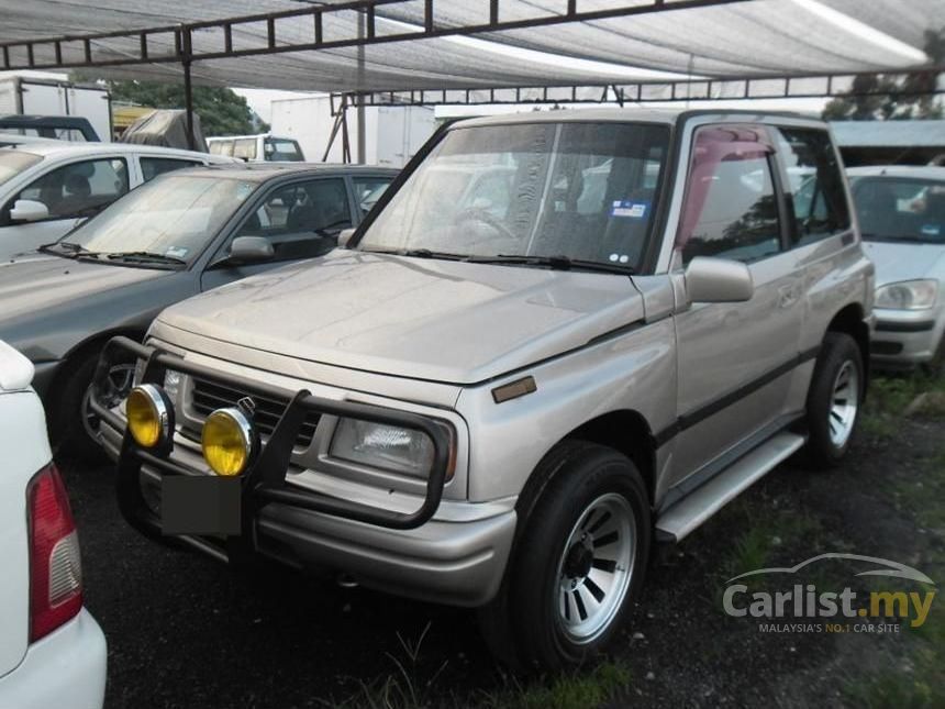 Suzuki Grand Vitara Malaysia Price Suzuki Grand Vitara Malaysia Price