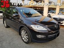 2008 Mazda CX-9 3.7 (A)