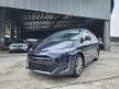 Recon 2018 Toyota Estima 2.4 Aeras MPV LOW MILEAGE BEST OFFER - Cars for sale
