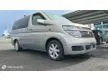Recon Nissan ELGRAND 3.5 VG VER-L (UNREGISTERED) LELONG NEGO - Cars for sale