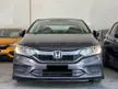 Used 2019 Honda City 1.5 S i