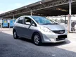 Used **MARCH AWESOME DEALS** 2014 Honda Jazz 1.5 i