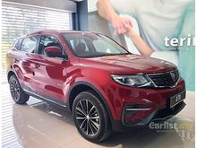 (Max loan)(Low%%%)(EZY approved)(Ready stock)(High trade in)(more free gift)(welcome test drive)