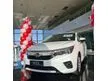 New 2023 Honda City 1.5 V i-VTEC Hatchback (CAN GET FAST STOCK) - Cars for sale