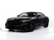 2026 Bentley Continental GT 4.0 Speed Ultra Performance Coupe - New Facelift - Bentley Approved Unit incoming stock