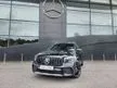 Used 2022 Mercedes-Benz GLB35 AMG 2.0 4MATIC SUV Pre Owned Certified Free Extd Wrty - Cars for sale