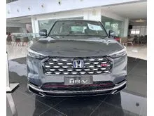 2026 Honda HR-V 1.5 eHEV RS SUV Rebate Rm15,000
