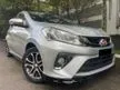 Used 2018 Perodua Myvi 1.5 H ONE OWNER WARRANTY GIVEN - Cars for sale