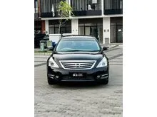2013 Nissan Teana 2.5 XV Sedan