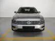 Used 2019 Volkswagen Tiguan 1.4 280 TSI Highline SUV