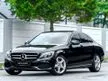 Used Registered in 2016 MERCEDES