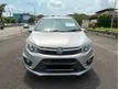 Used 2016 Proton Persona 1.6 Premium Sedan